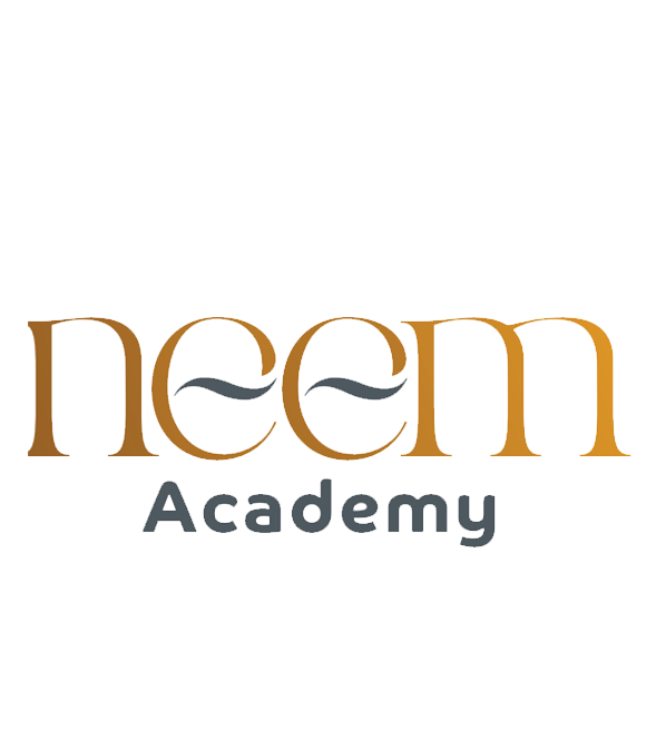 Neem Academy